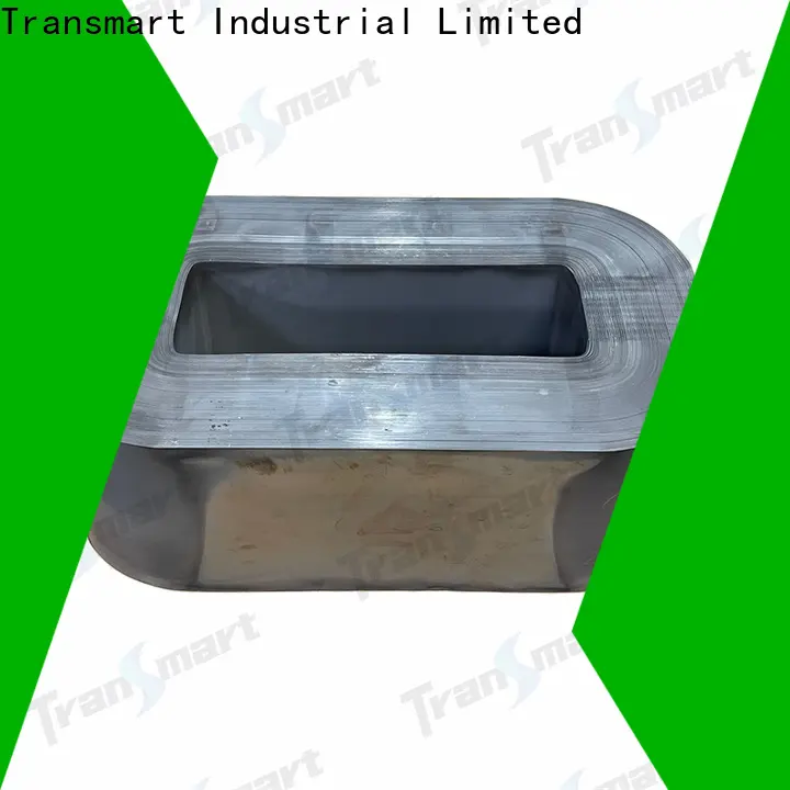 Transmart cores m19c5 electrical steel power supplies 1