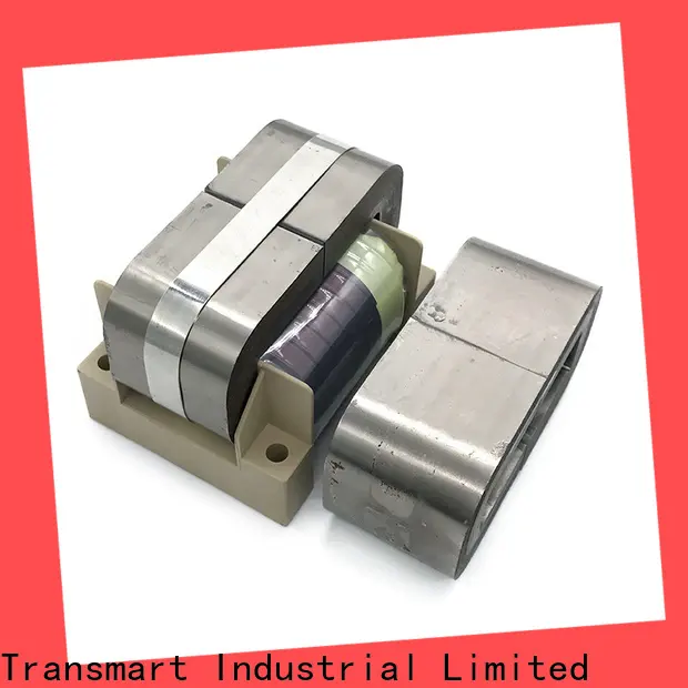 Transmart Bulk buy OEM metal transformers suppliers for home appliance 1