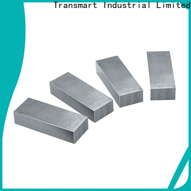 Wholesale custom transformer core price core manufacturers for instrument transformers 1