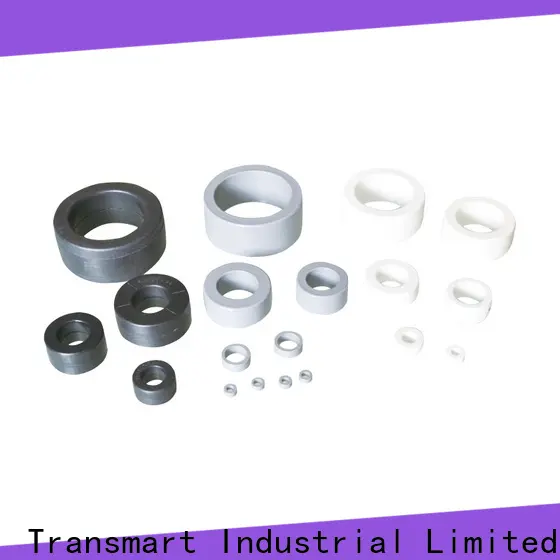 Transmart core mu metal transformer core manufacturers power supplies 1