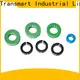 Bulk purchase high quality low loss transformers gap medical equipment 1