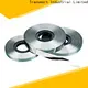 Custom high quality 10 different types of magnetic materials silicon for business for home appliance 1