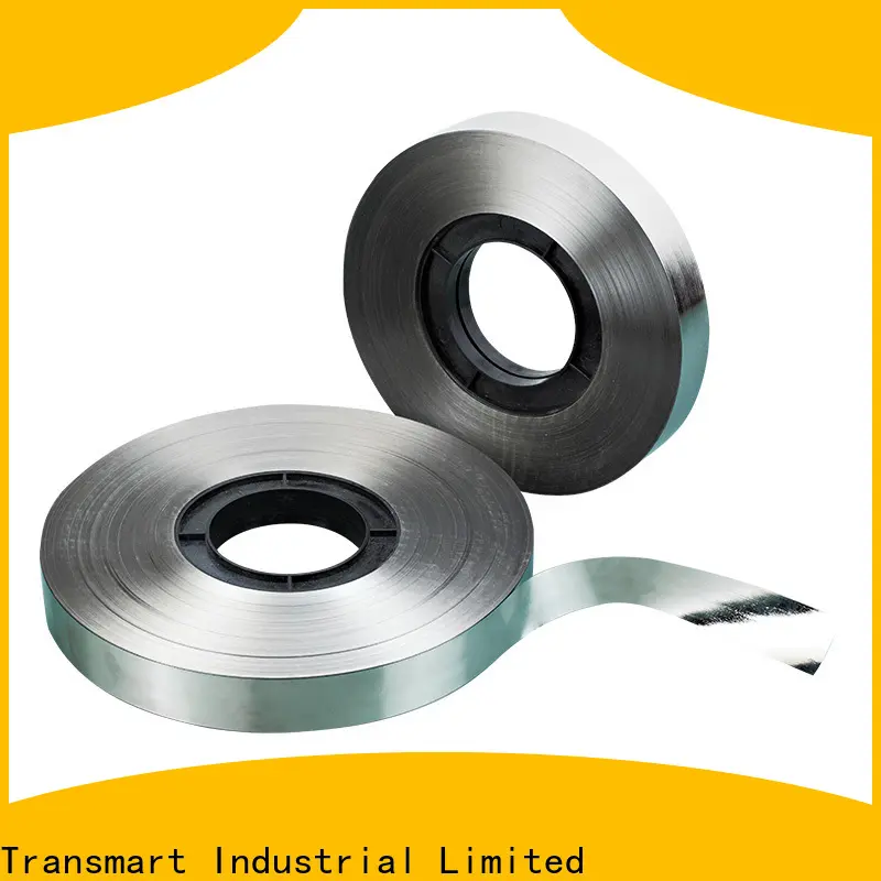 Bulk buy OEM electrical steel gauge factory medical equipment 1