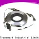 Transmart Transmart best hysteresis curve of magnetic materials company for electric vehicle 1