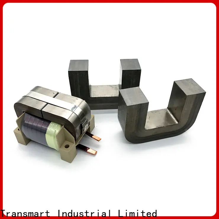Bulk buy ODM permeability of iron core gap suppliers power supplies 1