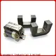 Bulk buy ODM permeability of iron core gap suppliers power supplies 1