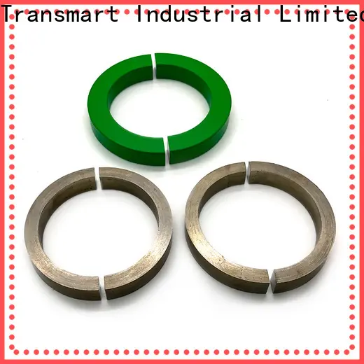 Transmart choke current transformer online supply power supplies 1