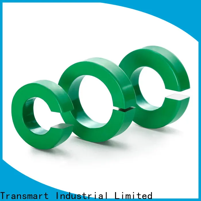 OEM mild steel chemical composition core for business for electric vehicle 1