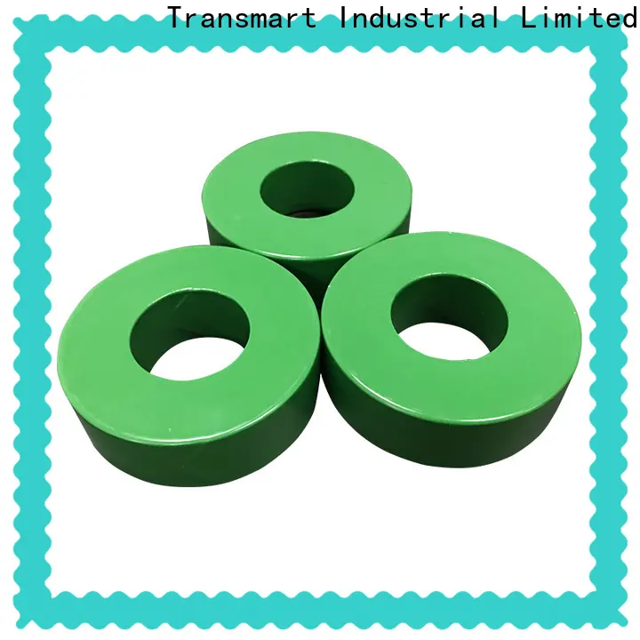 Transmart ODM m19 silicon steel material properties current company for electric vehicle 1