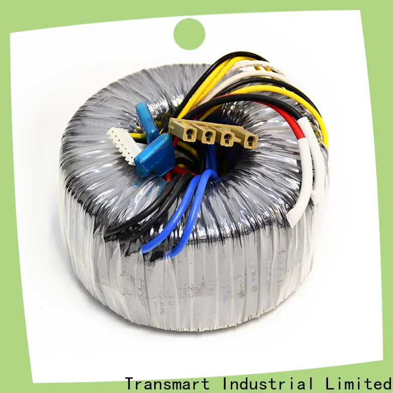 ODM best working of step up transformer transformer for business for renewable energies 1