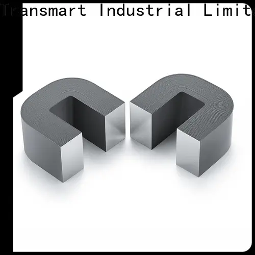 Wholesale ODM m19 silicon steel silicon manufacturers for renewable energies 1