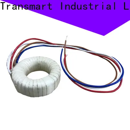 Transmart transformer transformer phase supply power supplies 1