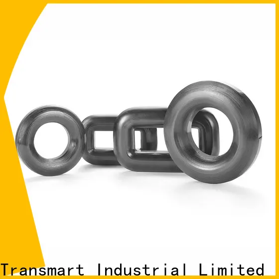 Bulk purchase best low carbon steel composition instrument supply medical equipment 1