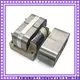 Wholesale ODM amorphous toroidal core block for instrument transformers 1