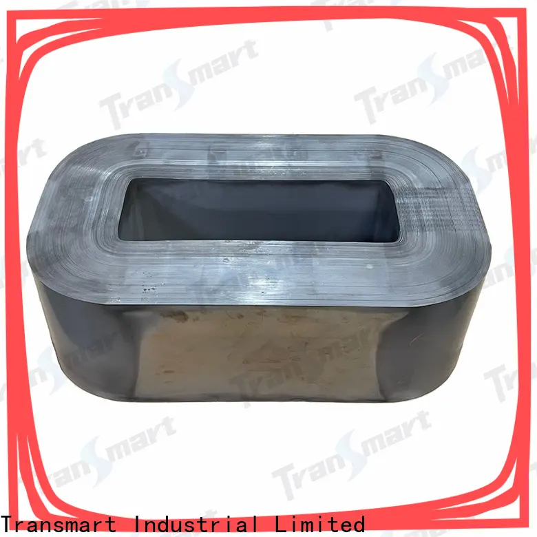 Transmart steel electrical steel price index manufacturers for audio system 1