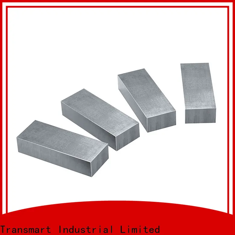 Wholesale custom amorphous core transformer disadvantages cobased factory for renewable energies 1