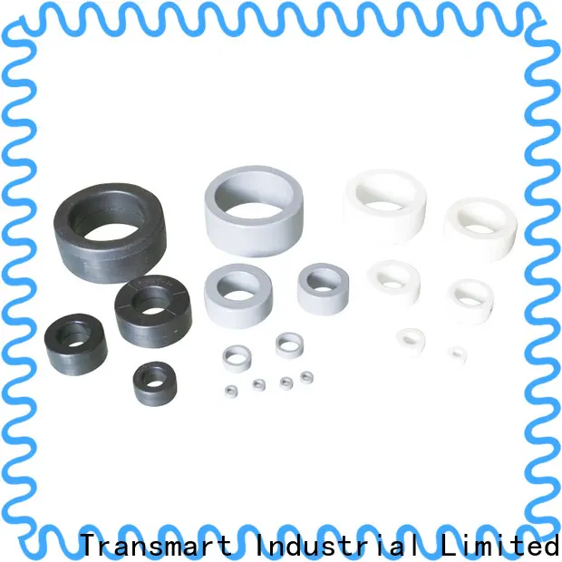 Transmart Bulk purchase amorphous alloy manufacturers for home appliance 1