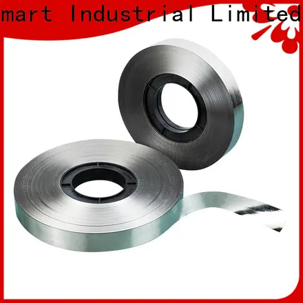 Transmart Transmart custom what are magnets made from manufacturers for motor drives 1