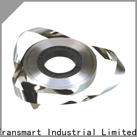 Custom who discovered magnet steel for motor drives 1