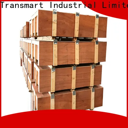 Transmart febased ferrite core material supply for audio system 1