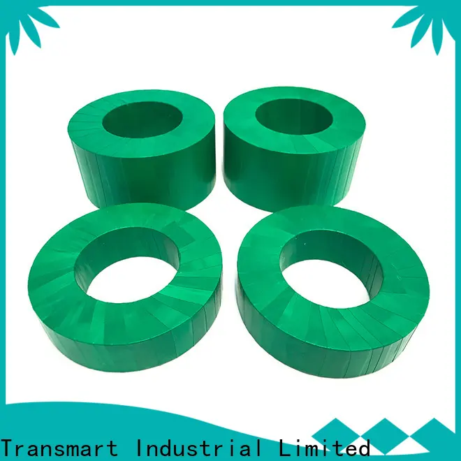OEM high quality toroid current sensor cores suppliers medical equipment 1