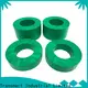 OEM high quality toroid current sensor cores suppliers medical equipment 1