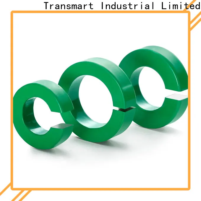 Transmart core transformer steel for business for home appliance 1