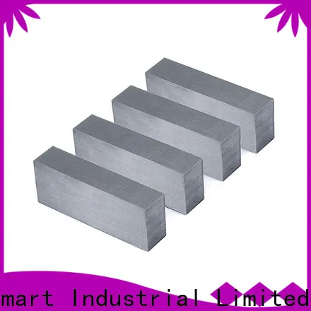 Transmart cores magnetec supply power supplies 1