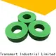 Transmart custom silicon go steel ccores supply for electric vehicle 1