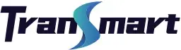 Transmart