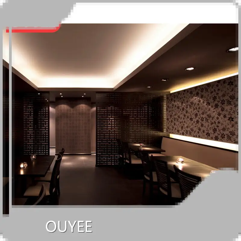 Custom 3D Kiosk Design for Bakery, Coffee Shop, Dried Nuts & Juice 1