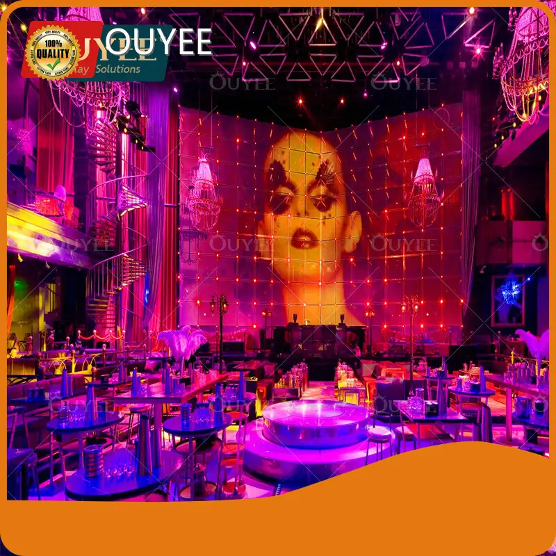 Commercial Nightclub Bar Stools - Bar Supply & Furniture 1