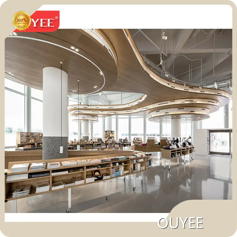 Children Table & Chairs with Double Mobile Bookshelf Shelving 1