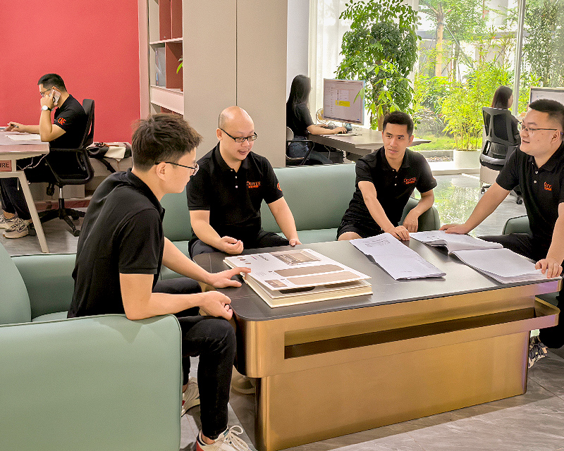 m0/p8/lqp8eokvsx67rwzfuzvl0wve.mp4