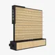 Slatwall Displays Slatwall Displays Wholesale - Ouyee-1 2