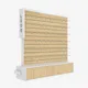 Slatwall Displays Slatwall Displays Wholesale - Ouyee 3