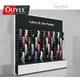 Ouyee Lamellenwanddisplays Hersteller-1 1