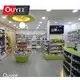 Apotheken-Gondelregale von Ouyee-2 1