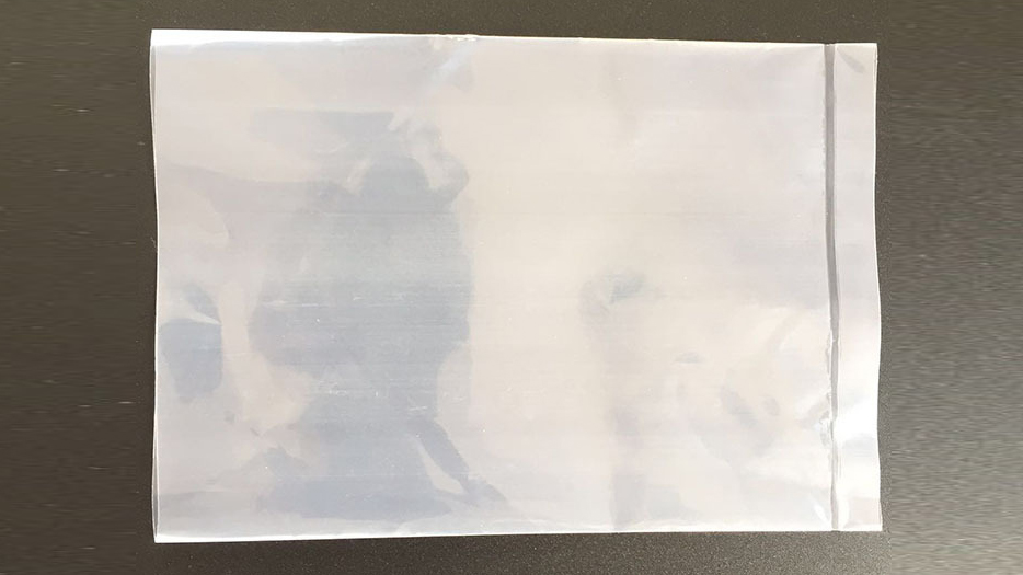 Custom plastic bag manufacturing equipment cost Manufacturer | Yunfeng 3