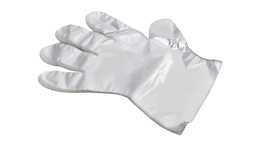 plastic bag manufacturing equipment at Wholesale Prices | Yunfeng 3