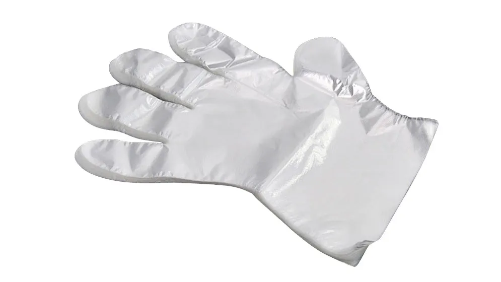 plastic bag making machine at Wholesale Prices | Yunfeng 2