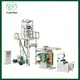 Quality plastic film extrusion machine cost | Yunfeng 2