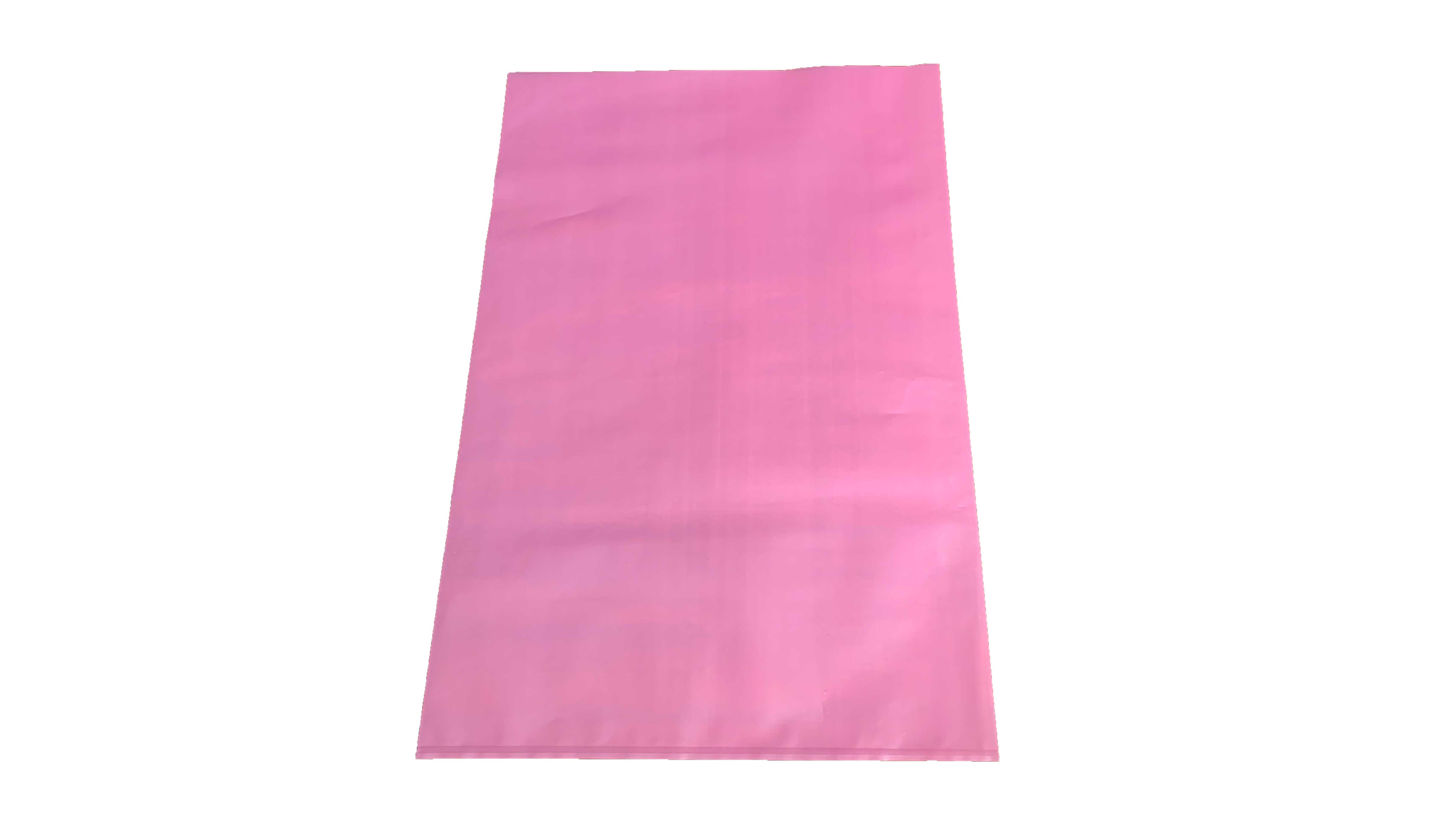 High-quality plastic bag making machine for sale supply | Yunfeng 3