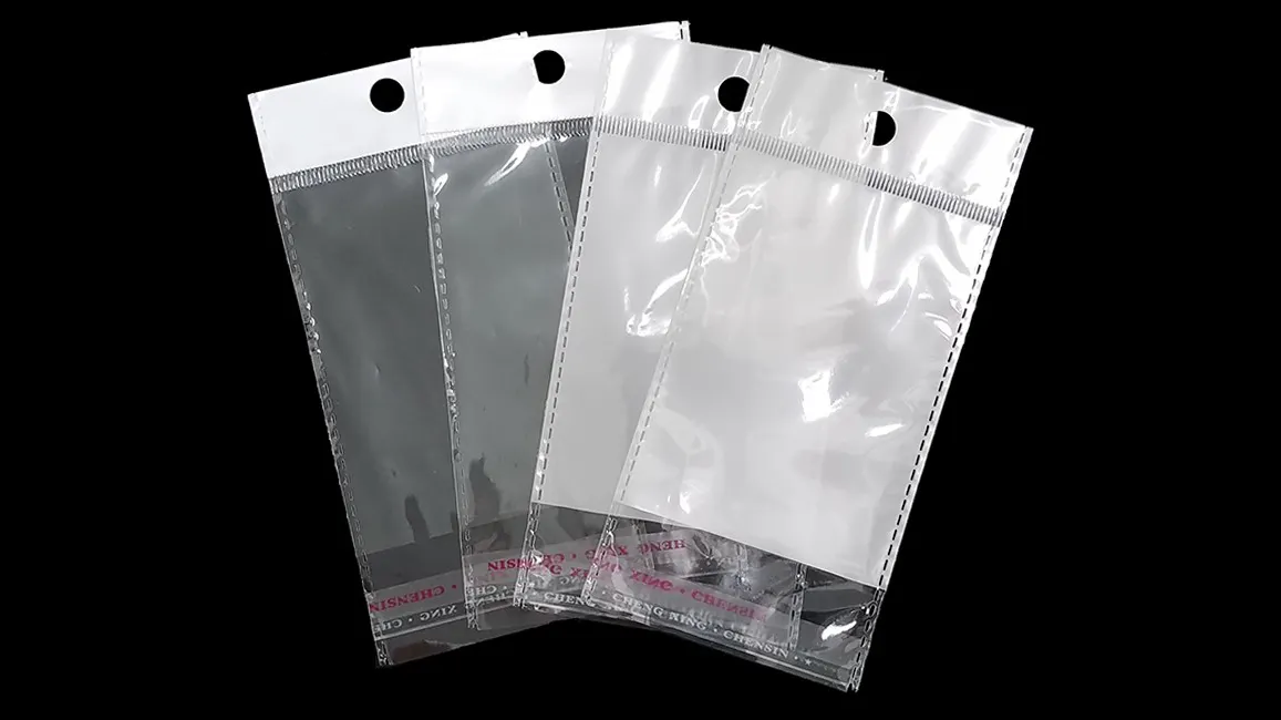 plastic bag production machine at Wholesale Prices | Yunfeng 2