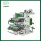 Yunfeng | Quality automatic flexo printing machine price 2