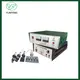 Professional bag making machine accessories suppliers | Yunfeng 2
