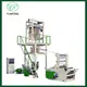 Custom blown film extruder machine cost | Yunfeng 2