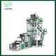 Best biodegradable film blowing machine factory | Yunfeng 2