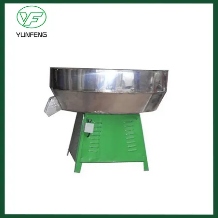 Yunfeng | Best blowing film machine accessories factory 2