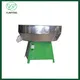 Yunfeng | Best blowing film machine accessories factory 2
